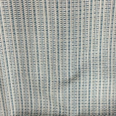 Hamilton Fabric DYER MINERAL