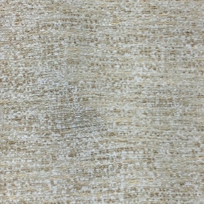 Hamilton Fabric EASTON BIRCH