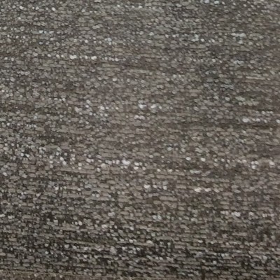 Hamilton Fabric EASTON WREN