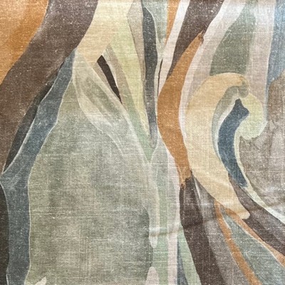 Hamilton Fabric EDDIE BARK