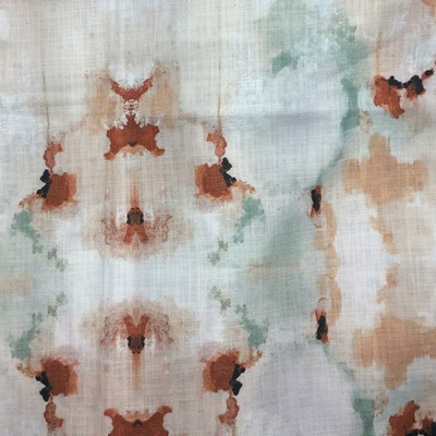 Hamilton Fabric ELKINS SPRUCE