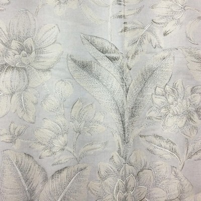Hamilton Fabric ELMORE LINEN