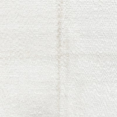 Hamilton Fabric GILL IVORY