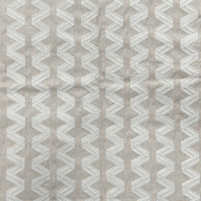 Hamilton Fabric GRACE NATURAL
