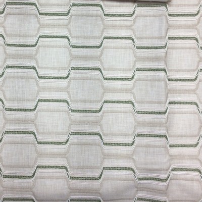 Hamilton Fabric GRAFFON SPRUCE