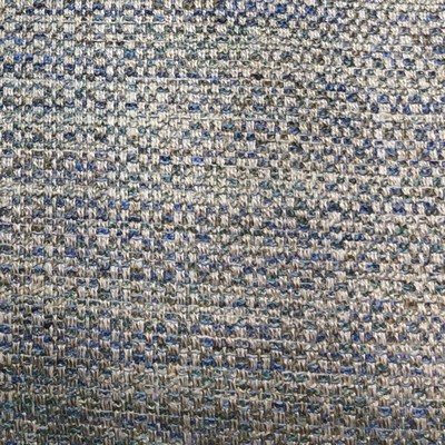 Hamilton Fabric HOLBROOK BLUEJAY