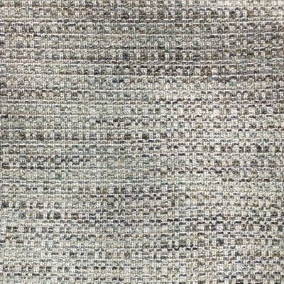 Hamilton Fabric HOLBROOK WHEAT