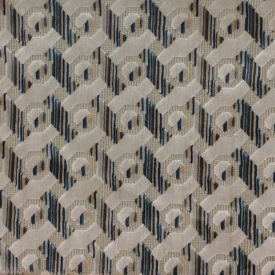 Hamilton Fabric HOLCOMB NILE