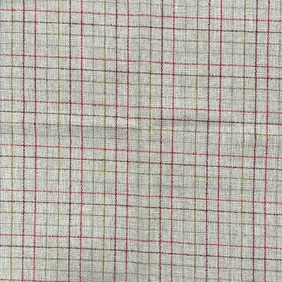 Hamilton Fabric HOLSTON NATURAL