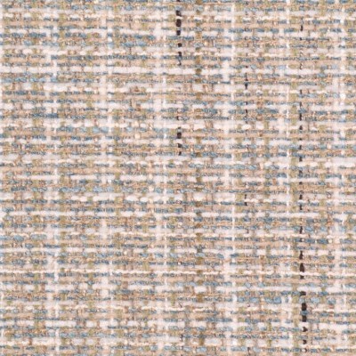 Hamilton Fabric HUDSON RAIN