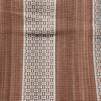 Hamilton Fabric HURLEY CLAY