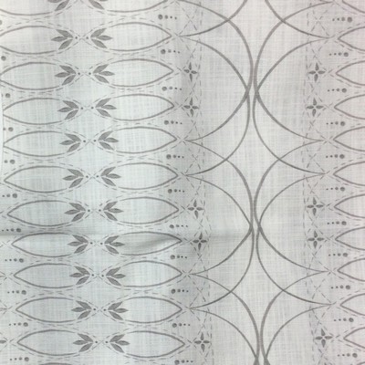 Hamilton Fabric Hubble Stone