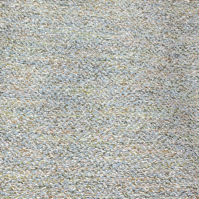 Hamilton Fabric JACKSON MEADOW