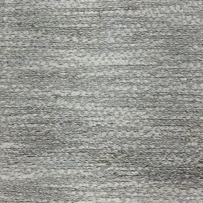 Hamilton Fabric JACKSON OYSTER