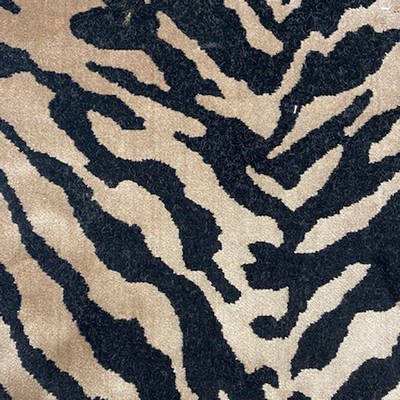 Hamilton Fabric LIAM MERCURY