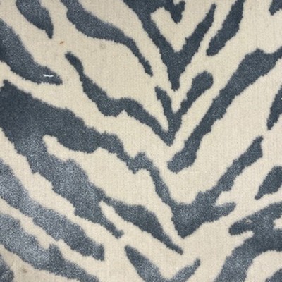 Hamilton Fabric LIAM QUARRY