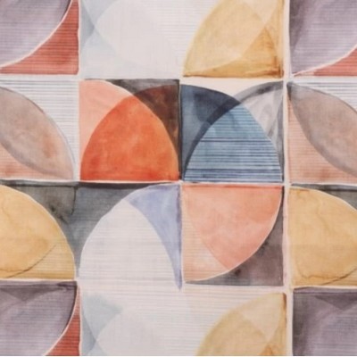 Hamilton Fabric LUNA SUNSET