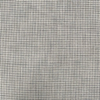 Hamilton Fabric MATHIS NAVY