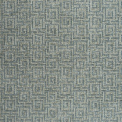 Hamilton Fabric MAYNARD CLOUD