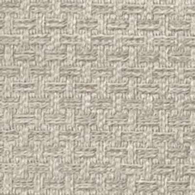 Hamilton Fabric MCBEE FLAX