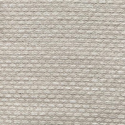 Hamilton Fabric MCBEE NATURAL