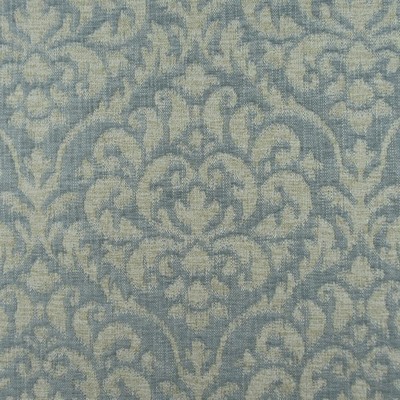 Hamilton Fabric MIDLAND CLOUD