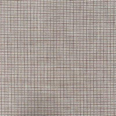 Hamilton Fabric MCALISTER BERRY