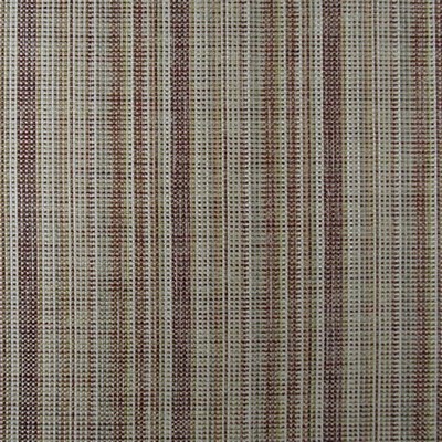 Hamilton Fabric NEPAL CINNABAR