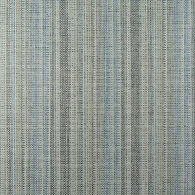 Hamilton Fabric NEPAL SKY