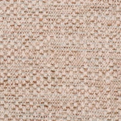 Hamilton Fabric NICO COASTAL