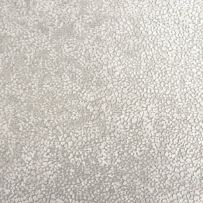 Hamilton Fabric ORBIS SANDSTONE