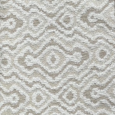 Hamilton Fabric Odette Ivory