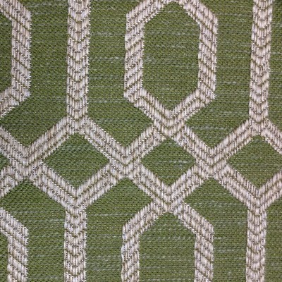 Hamilton Fabric PARQUET PERIDOT