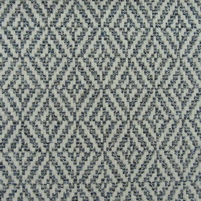 Hamilton Fabric PELHAM ATLANTIC