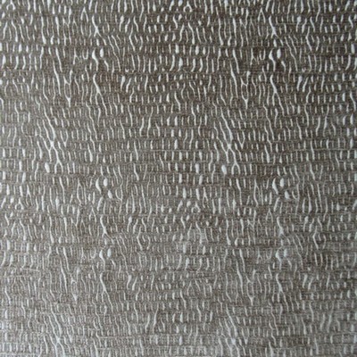 Hamilton Fabric PENDER FENNEL