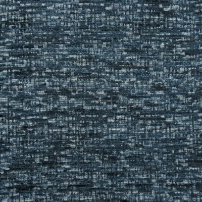 Hamilton Fabric PHOENIX ATLANTIC