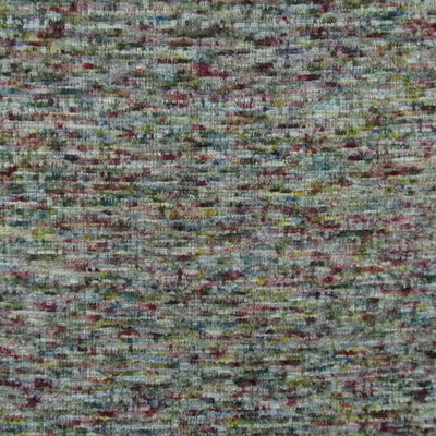 Hamilton Fabric PHOENIX FESTIVAL