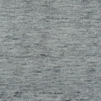 Hamilton Fabric PHOENIX GRANITE