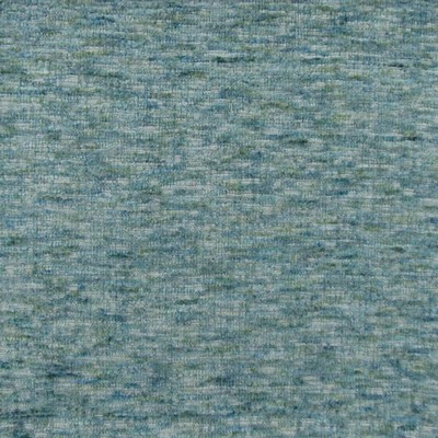 Hamilton Fabric PHOENIX GULF