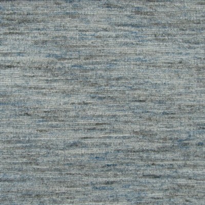 Hamilton Fabric PHOENIX SKY