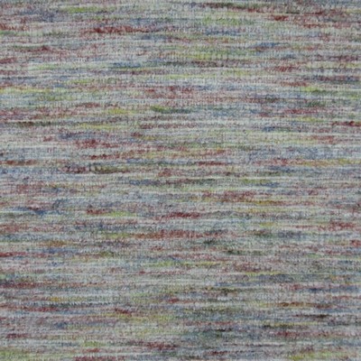 Hamilton Fabric PHOENIX SPRING