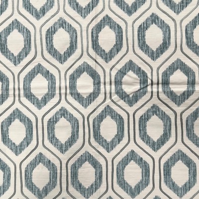 Hamilton Fabric PIPER LAKE