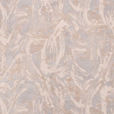 Hamilton Fabric POMPANO STEEL