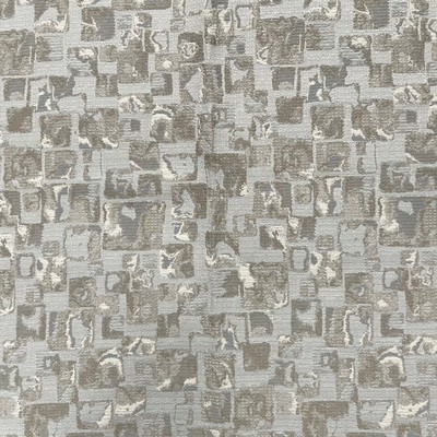 Hamilton Fabric POSITANO STONE