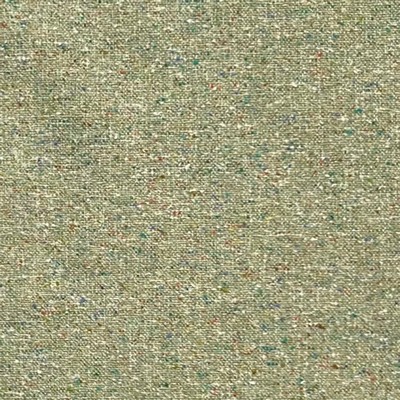Hamilton Fabric RIPLEY MEADOW