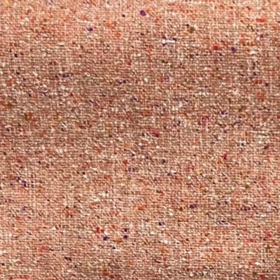 Hamilton Fabric RIPLEY TERRA COTTA