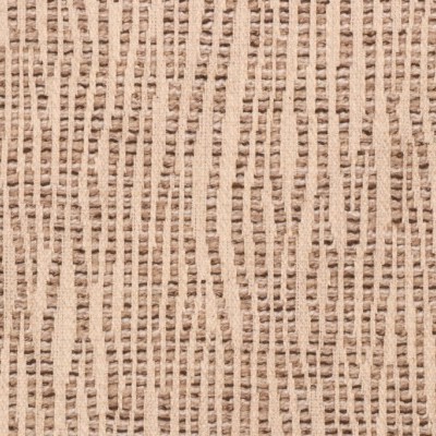 Hamilton Fabric ROSSER PEBBLE