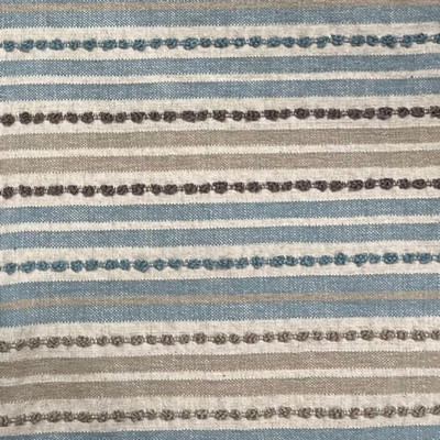 Hamilton Fabric Radcliffe Beach