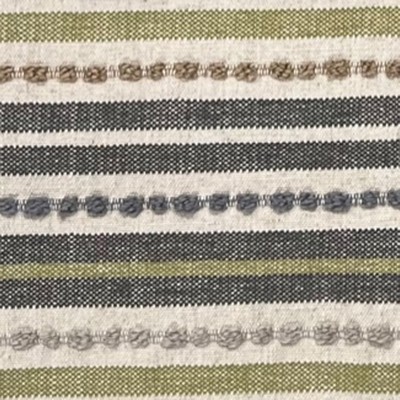 Hamilton Fabric Radcliffe Meadow