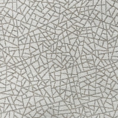 Hamilton Fabric SHATTERED LINEN